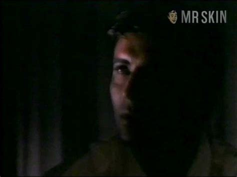 Amadee Chabot Nude Naked Pics And Sex Scenes At Mr Skin