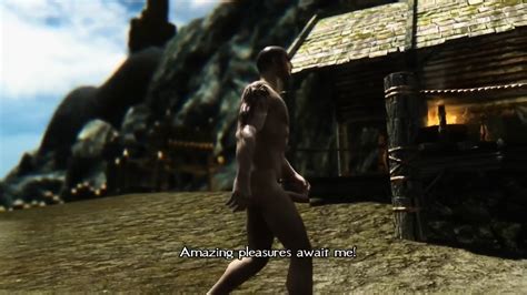 BoyForSale Boyfriend Gangbanged Bareback By Bbc Muscle Cums Hardcore