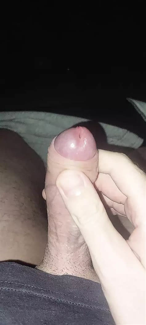 Virgin Big Ruined Orgasm I Need Big BBC To Dominate My Sissy White Dick Gay Porn XHamster