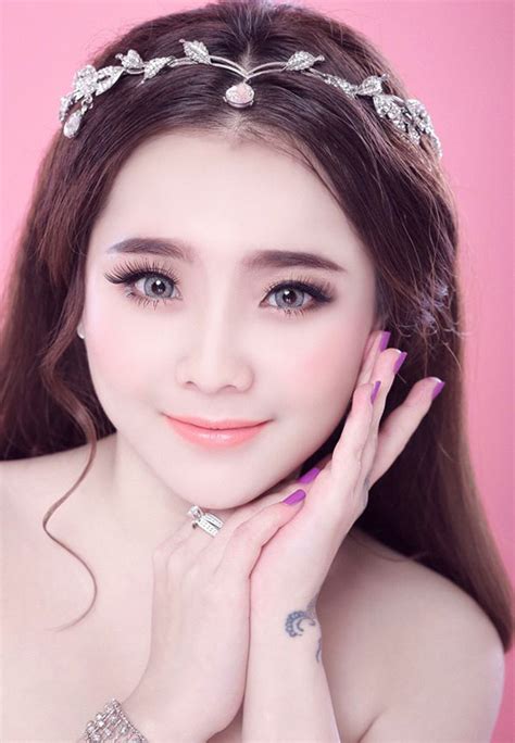 Hot Girl Xinh P Nh T Bi N H A G Y Cho Ng V I Thu Nh P Kh Ng M I Th Ng