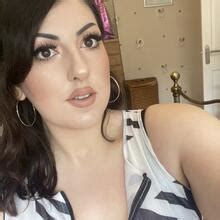 Eva Elizabeth Nude OnlyFans Leaks 2026 Fapopedia