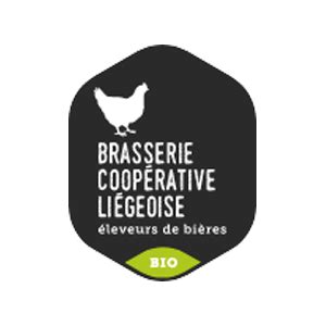 𝖬𝗂𝖺𝗆𝗆𝗆 Badjawe Blonde 330ml