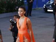 Giulia Salemi Nude Pics Videos Sex Tape