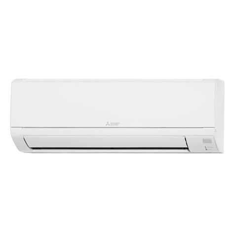 PSK MEGA STORE Mitsubishi Electric MUZ DW35VF MSZ DW35VF