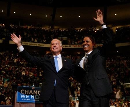 Barack Obama S Half Hour Special Towleroad Gay News