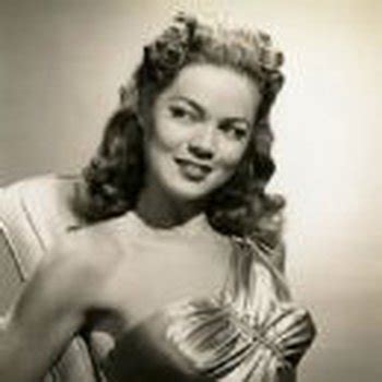 Dona Drake Babe Page Watch This Actress On Freeones