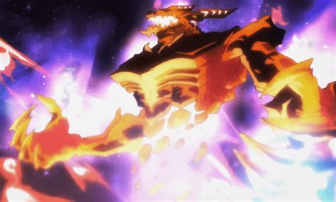 How Powerful Is Primal Fire Elemental Compared Too All New World