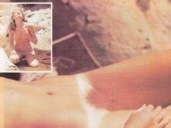 Naked Jaime Lyn Bauer Added By DragonRex