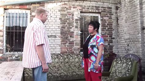 Stripperin Versucht Sich Als Pornoschlampe Free Hd Porn C Xhamster