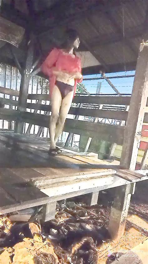 Transformation Of Mena Free Solo Man Porn A Xhamster