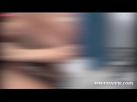 Stacy Cruz My Craziest Scene Xvideos