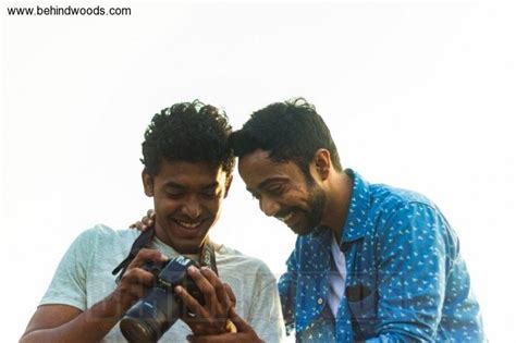 My Son Is Gay Aka My Son Is Gayy Photos Stills Images