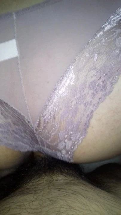 Esposa Dormida Bajo Sabanas Free Porn Video D9 XHamster