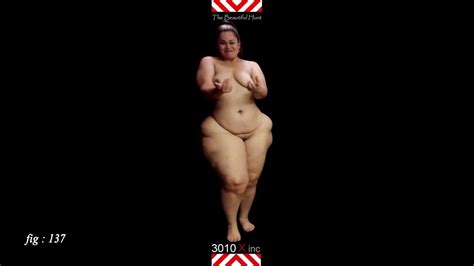 The Huge Beautiful Hunt Fig Tribute To Kristen Spanish Babe Porn Xhamster