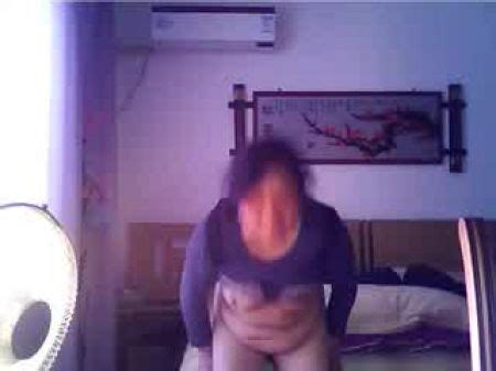 Chinese Mature Woman New Hotntubes Porn