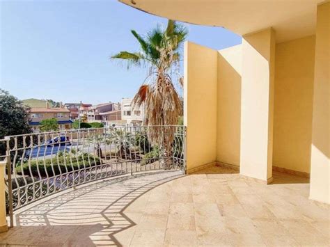 Case In Vendita A Sestu Cagliari — Idealista N1 In Italia
