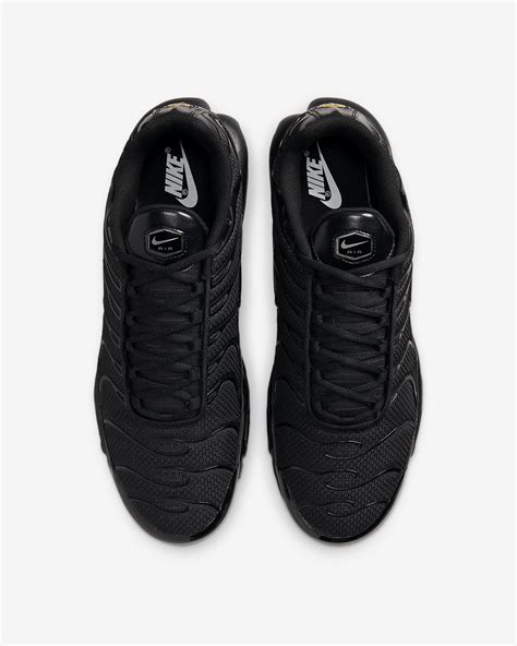 Nike Air Max Plus Herrenschuh. Nike DE