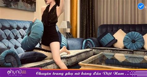 HOT nhất hôm nay hot girl 2k1 sở hữu biệt thự 30 tỷ sau 1 năm làm mẫu ảnh xem hình check in mà