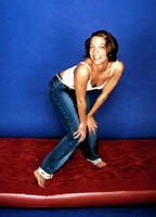 Niki Greb nue Photos et Vidéos de Niki Greb Nue Sex Tapes