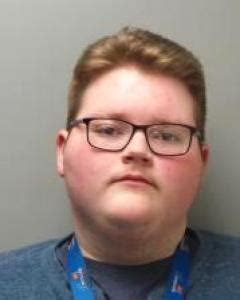 Elijah Thomas Jacobs A Registered Sex Offender In Saint Louis MO 63125 At Offender Radar