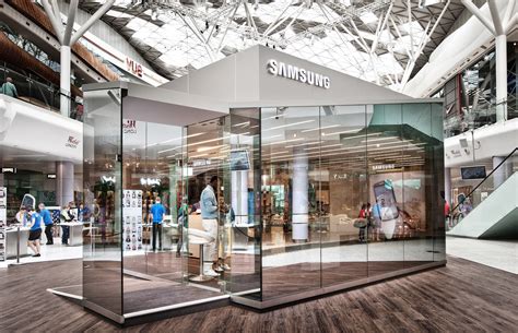 Pop up shops are the future of the justice store near me 12