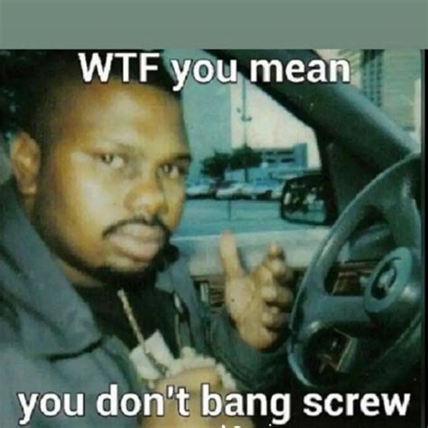 Stream Fuck The World By User Listen Online For Free On