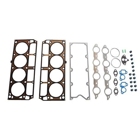 VRS Cylinder Head Gasket Holden Commodore VT VX VU VY VZ 5 7L LS1 99 06