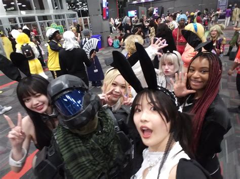 GLL On Twitter On Your Way To Dildo Party