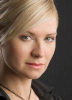 Ana Sofrenovic Nude Pics Videos Sex Tape