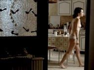 Naked Manuela Martelli In Il Futuro