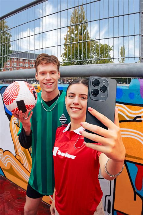 Smartfon Infinix Hot Pro Gb Hz Mpix Czarny Opinie Cena Rtv Euro Agd