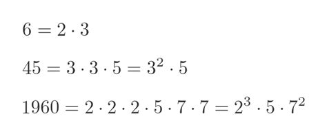 Graphicmaths Root 2 Is Irrational Proof By Prime Factors