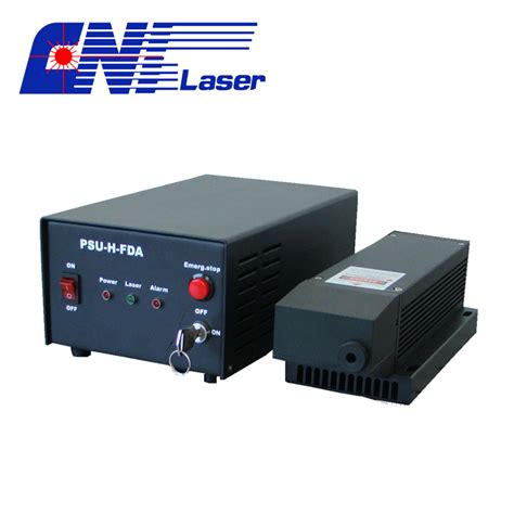UV Laser,Ultra Compact UV Laser,UV 360nm Laser Wholesale from China