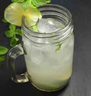 Sex On The Beach Oppskrift Med Kalkulert N Ringsinnhold Og Allergener Fra Matoppskrift No