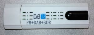 Astrometa DVB-T2 - LinuxTVWiki
