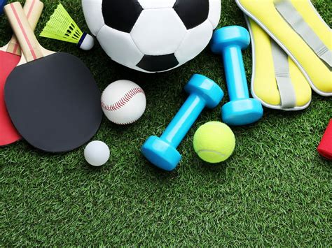 Quais São As Características Dos Esportes De Invasão