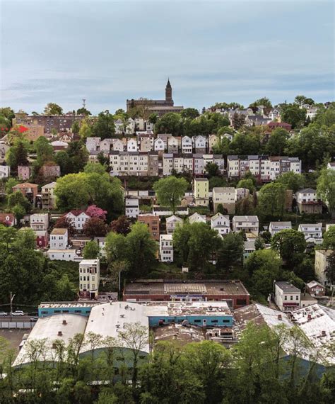 Discover Westchester's Top Towns — And What Makes Them So Unique