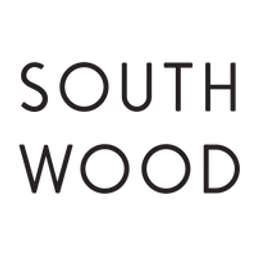 Southwood Furniture - Crunchbase Company Profile & Funding