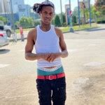 Sweet Pussy Ebony Takes Backshots From A BBC Pornhub