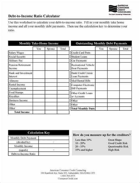 Federal Income Tax Income Tax Worksheet As Division — Db