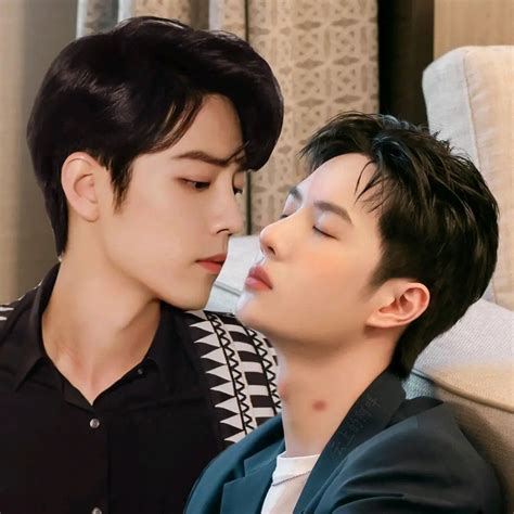 Pinterest Cute Gay Finding A Girlfriend Actors