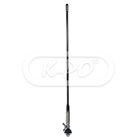 Sirio - T3 27 | K-PO