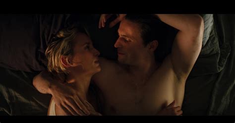 Auscaps Gr Goire Colin Nude And Rapha L Quenard Shirtless In Gold Brick