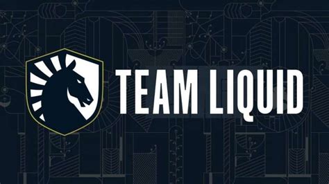 Team Liquid Reveal Lcs Roster