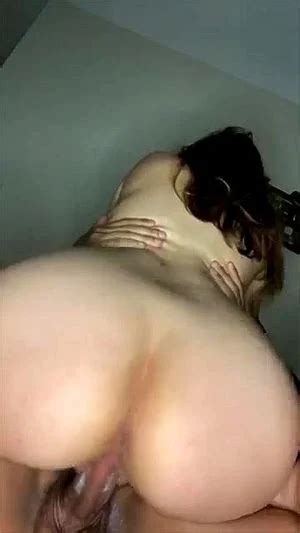 Watch Sentones Sensual Culogrande Anal Porn SpankBang