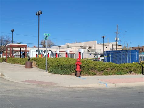 Comprehensive Guide to Funeral Homes in Alamosa, Colorado 1