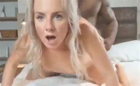 OMG BBC 5 13 Porn Pic