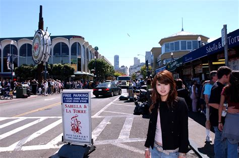 Misato A Levante By Yousoudo Sex Photo Album