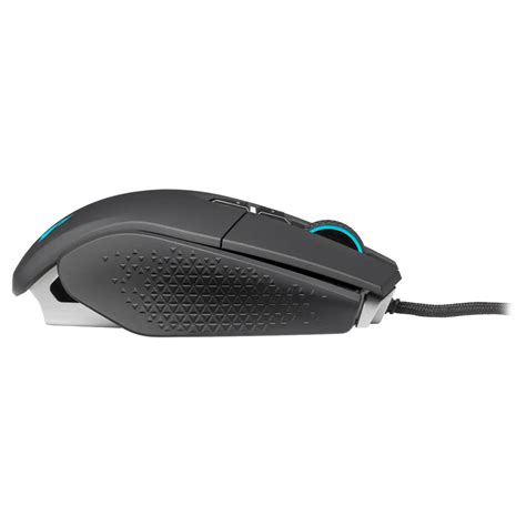 Buy Corsair M65 Rgb Ultra Tunable Fps Gaming Mouse Ch 9309411 Ap2