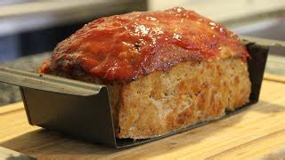 Redmond Мультиварка Rmc 450